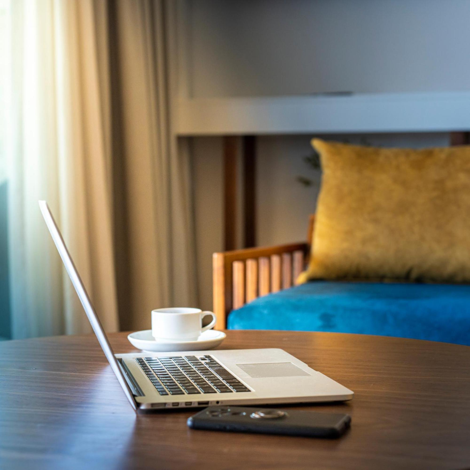Spektr Boutique Hotel Yalıkavak Exteriör bild