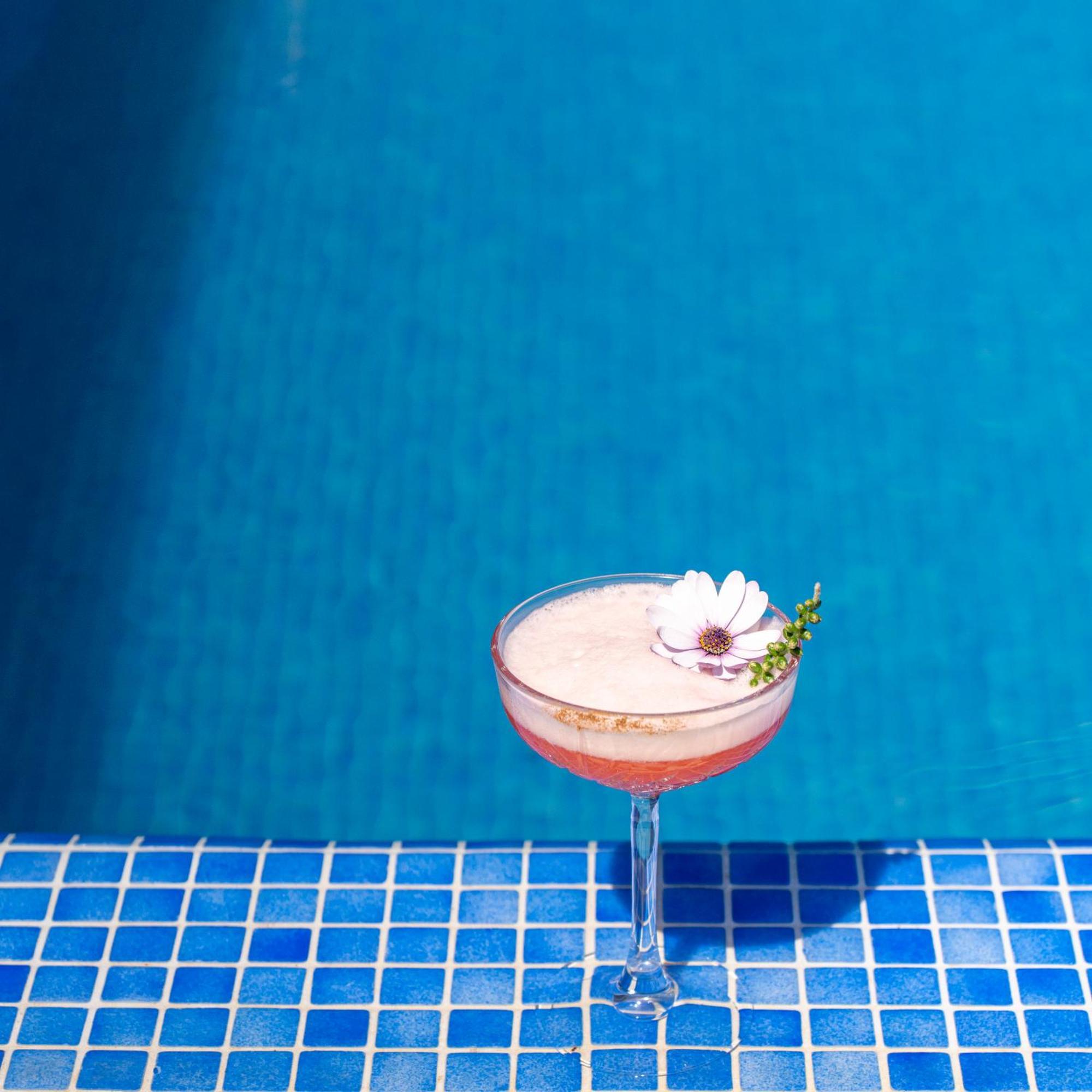 Spektr Boutique Hotel Yalıkavak Exteriör bild