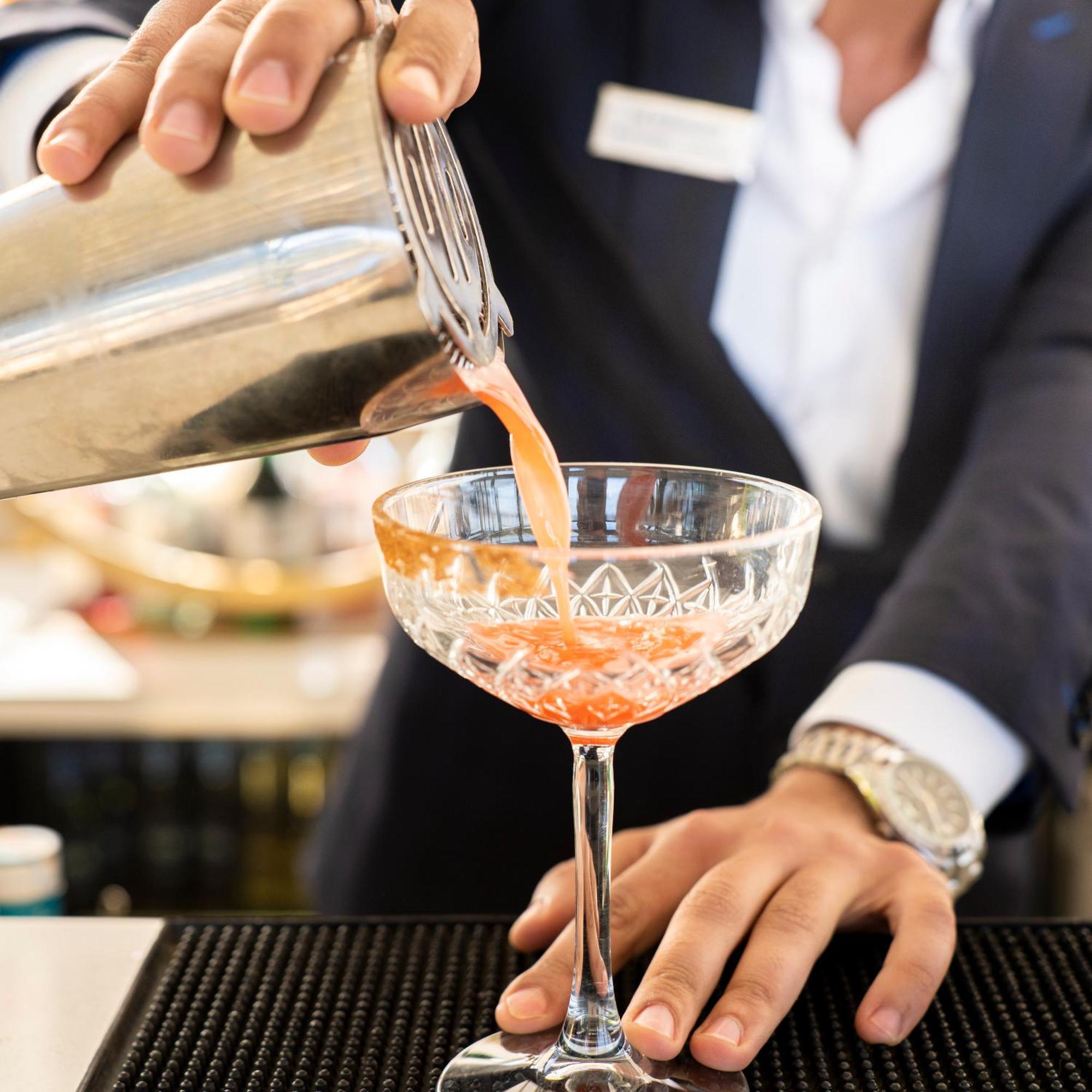 Spektr Boutique Hotel Yalıkavak Exteriör bild