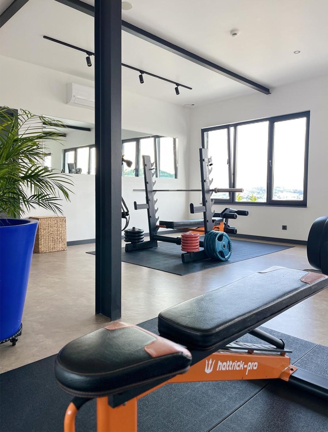 Spektr Boutique Hotel Yalıkavak Exteriör bild